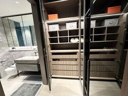 Promenade Peak (D3), Condominium #577439181